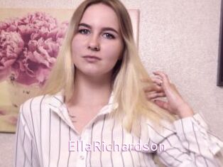 EllaRichardson