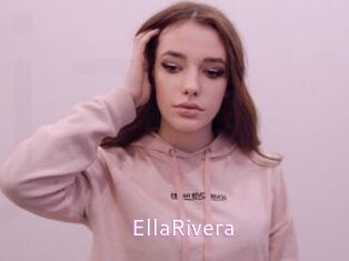 EllaRivera