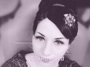 EllaRosebud