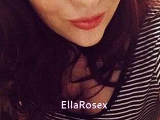 EllaRosex