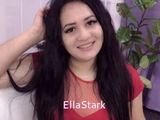 EllaStark