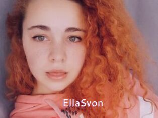 EllaSvon