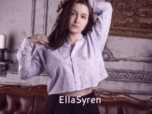 EllaSyren