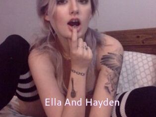 Ella_And_Hayden