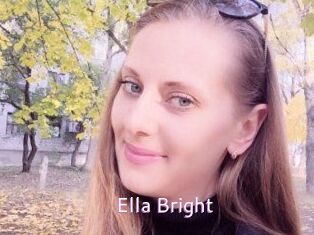 Ella_Bright