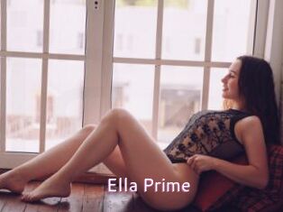 Ella_Prime