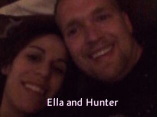 Ella_and_Hunter