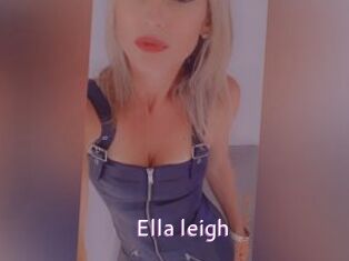 Ella_leigh