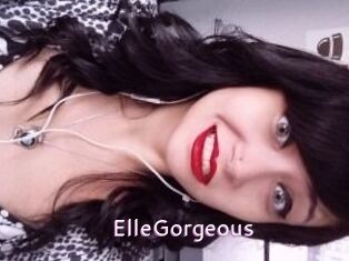 ElleGorgeous