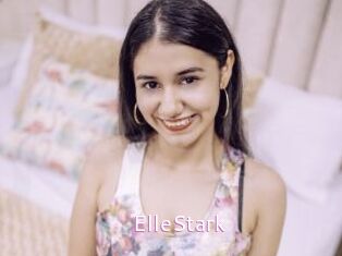 ElleStark