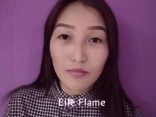 Elle_Flame