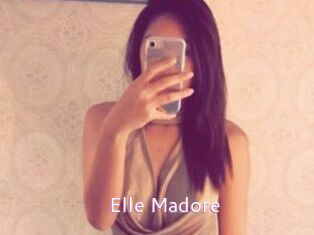 Elle_Madore