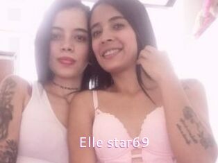 Elle_star69