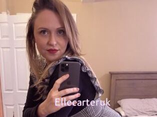 Ellecarteruk