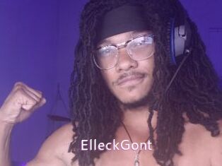 ElleckGont