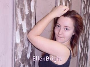 EllenBright