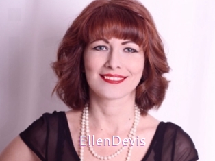 EllenDevis