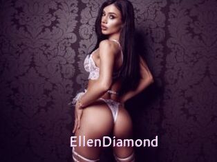 EllenDiamond