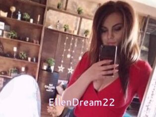 EllenDream22