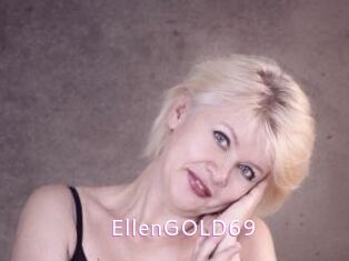 EllenGOLD69