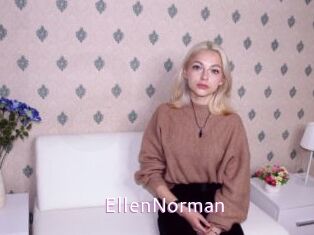 EllenNorman