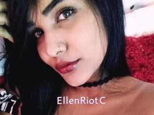 EllenRiotC