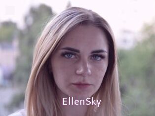 EllenSky