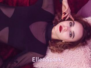 EllenSparks