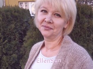 EllenSun