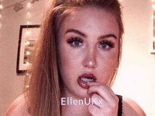 EllenUKx