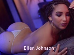 Ellen_Johnson