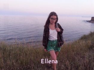 Ellena