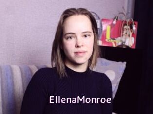 EllenaMonroe