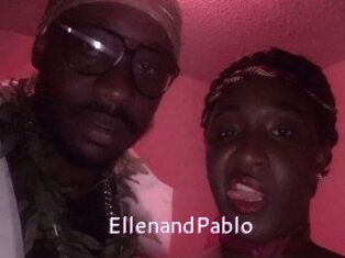 Ellen_and_Pablo