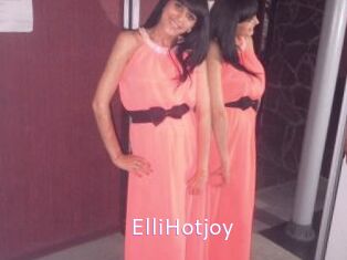 ElliHotjoy