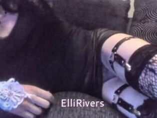 ElliRivers