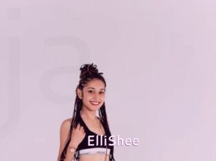 ElliShee