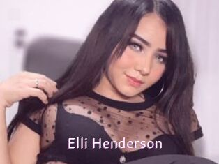 Elli_Henderson