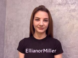 EllianorMiller