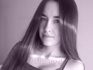 EllieAngel