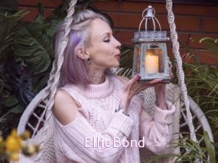 EllieBond