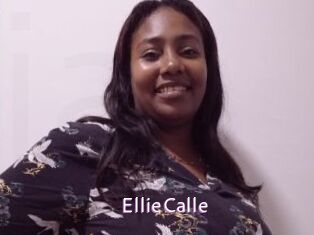 EllieCalle