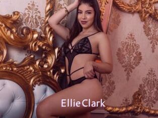 EllieClark