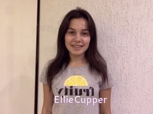 EllieCupper