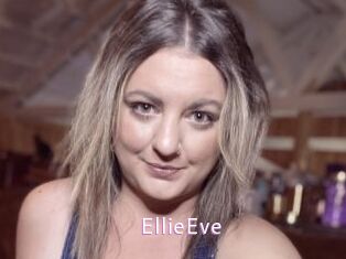 EllieEve