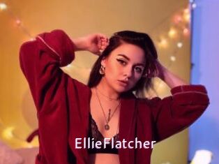 EllieFlatcher