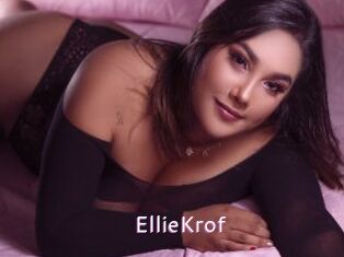 EllieKrof