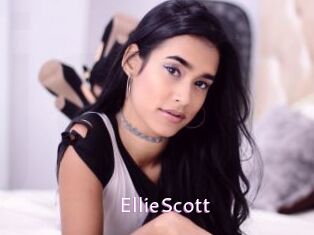 EllieScott