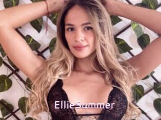 EllieSummer