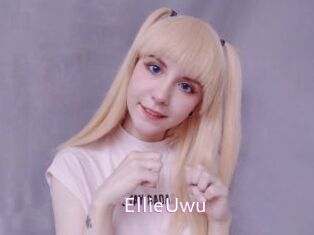 EllieUwu